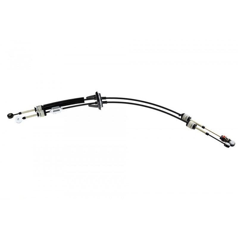 Cablu timonerie , cabluri timonerie schimbator viteze Renault Master (1998-2010) 8200992794