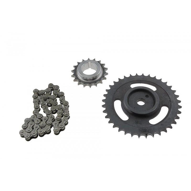 Kit lant pinion distributie Jeep Grand Cherokee (1991-1999)