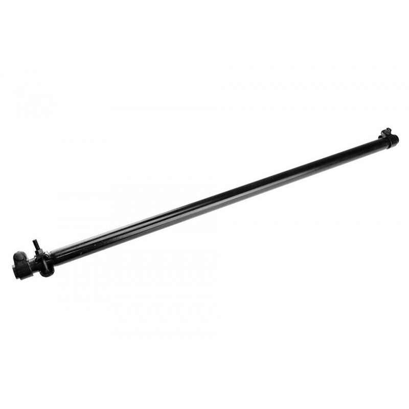 Capat ax bara directie Jeep Grand Cherokee 2 (1998-2005) 52088871AB