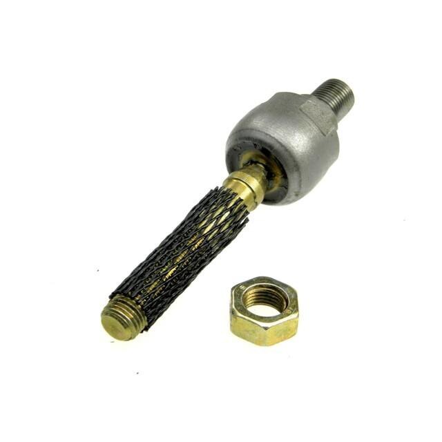 Bieleta directie Honda Accord 7 (1997-2003) 53010-S0A-900