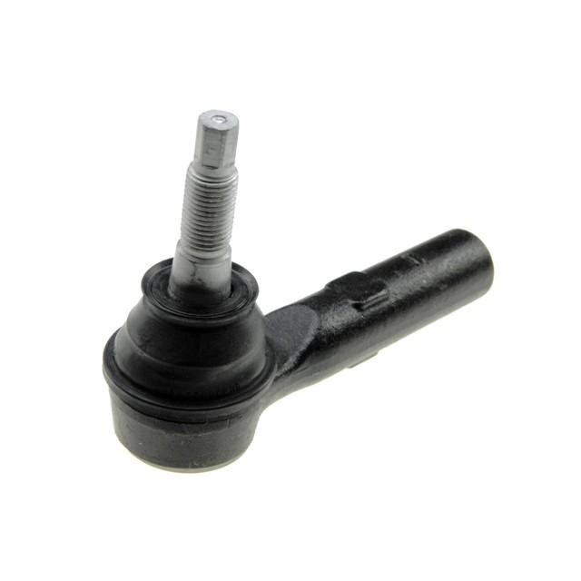 Capat de bara Jeep Grand Cherokee 3 (2005-2010) 05143556AA