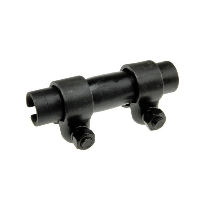 Capat ax bara directie Jeep Cherokee (1984-2001) 52005742