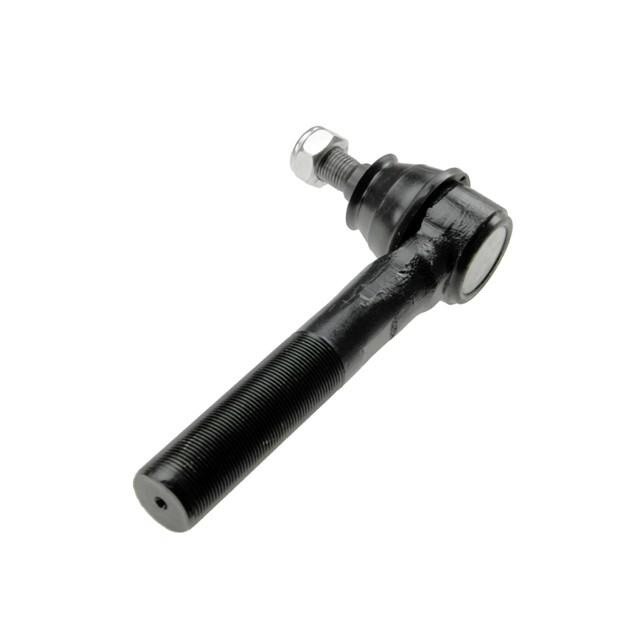 Capat de bara Jeep Wrangler 3 (2007->) 5073582