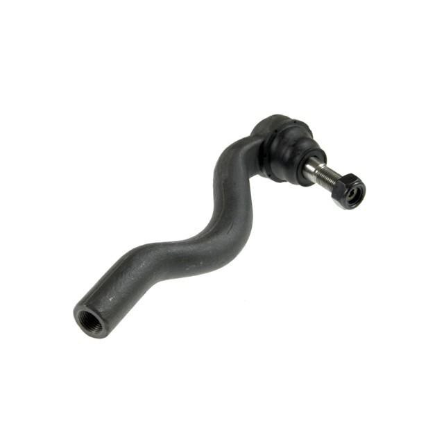 Capat de bara Jeep Grand Cherokee 4 (2010->) 68069646AA