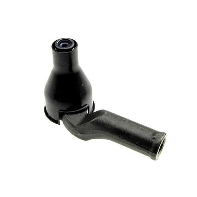 Capat de bara Ford Focus 2 (2004-2010) [DA_] 1315074