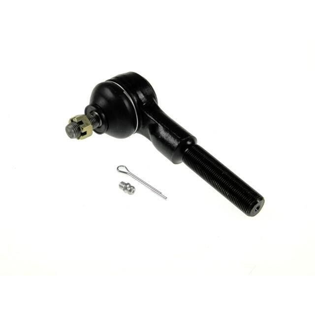 Capat de bara Jeep Grand Cherokee (1991-1999)