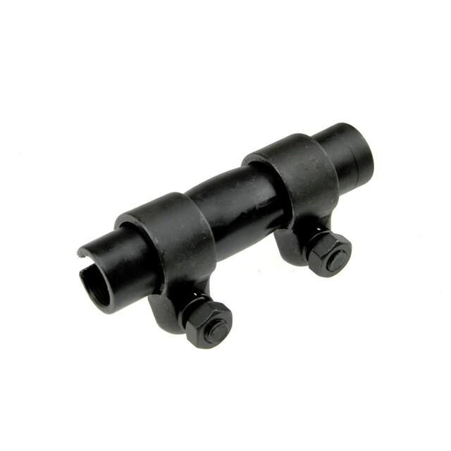 Capat ax bara directie Jeep Wrangler 2 (1996-2007) 52037536AB