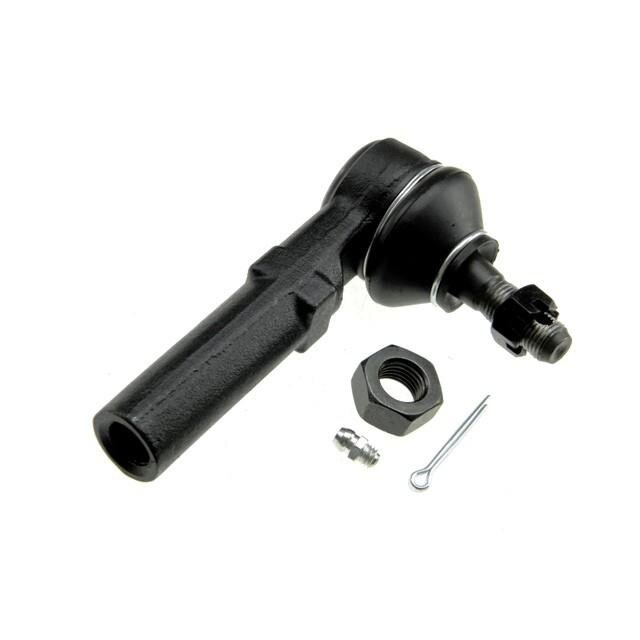 Capat de bara Chrysler PT Cruiser (2000-2010) [PT_] 4762861AA