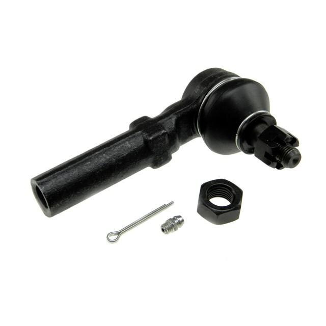 Capat de bara Chrysler Voyager 2 (1990-1995) [ES] 5274470