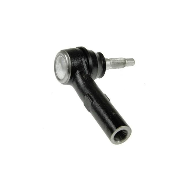 Capat de bara Jeep Grand Cherokee 3 (2005-2010) 5143555AC