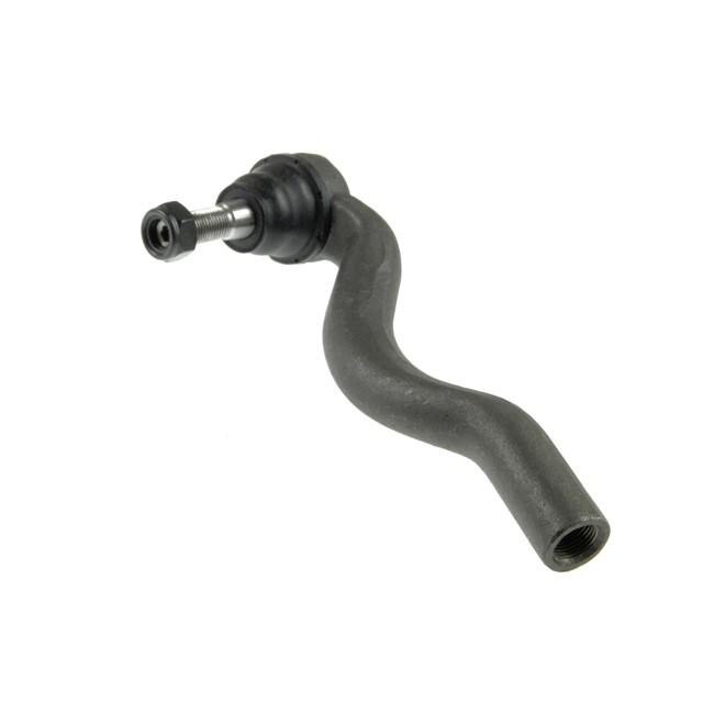 Capat de bara Jeep Grand Cherokee 4 (2010->) 68069647AA