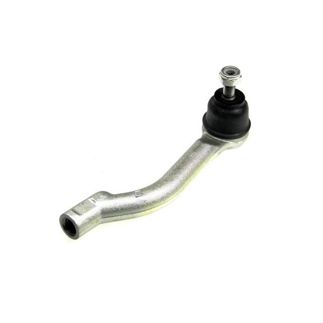 Capat de bara Nissan X-Trail (2007->) D8F40-JG00A