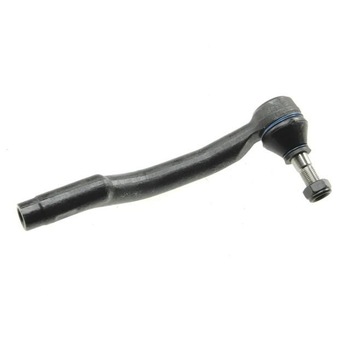 Capat de bara Mazda 6 (2007->) GS1D-32-290 Capat de bara Mazda 6 (2007->) GS1D-32-290