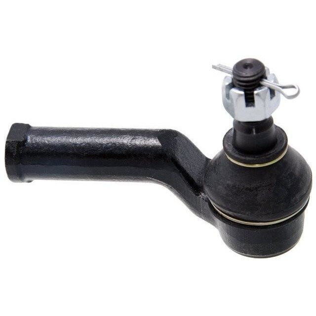 Capat de bara Volvo V70 3 (2007->) 1433273