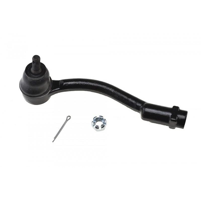 Capat de bara Kia Venga (2010->) 56820-2K000