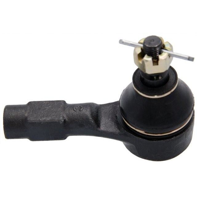 Capat de bara Volvo S40 (1995-2003) MB527169