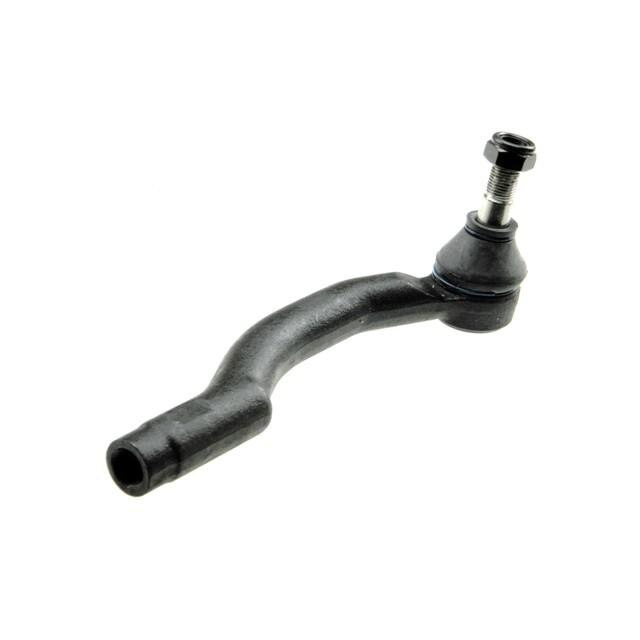 Capat de bara Mazda 6 (2007->) GS1D-32-280