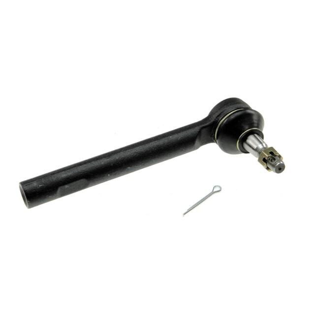 Capat de bara Nissan Murano (2005->) 48520-CB025