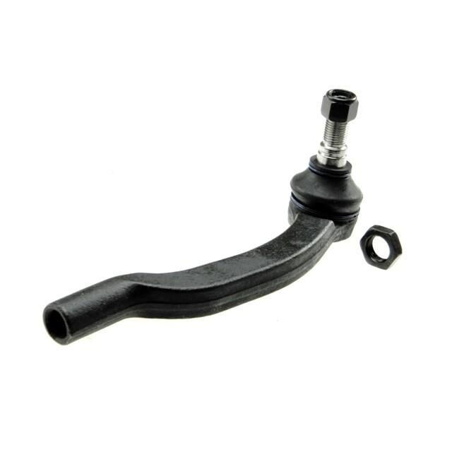 Capat de bara Peugeot Boxer (2006->) 381770