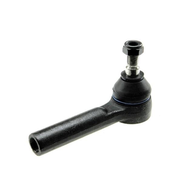 Capat de bara Peugeot Boxer (1994-2002) 1306716080