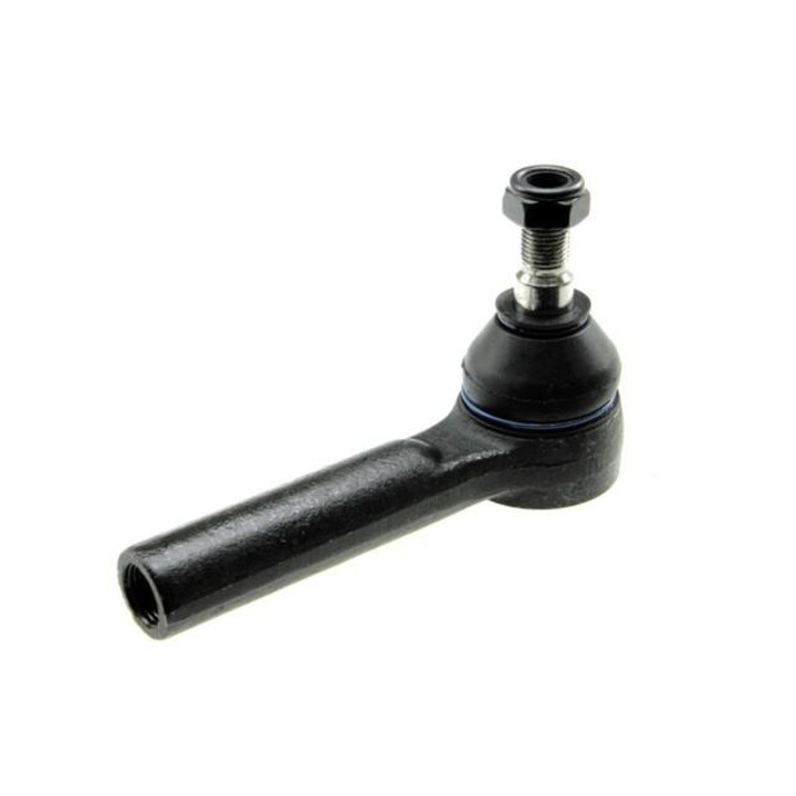 EXP Lengőkar Gömbfej, Peugeot Boxer (1994-2002)