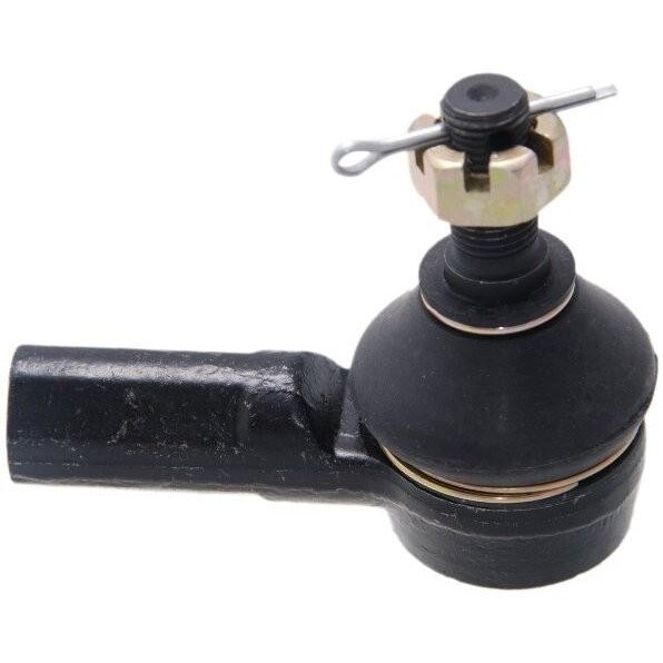 Capat de bara Honda Stream (2001->) 53541-S7A-003