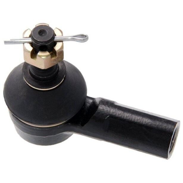 Capat de bara Honda CRV 2 (2001-2006) CR-V 53541-S5A-003