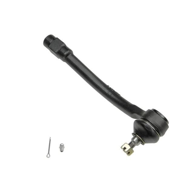 Capat de bara Hyundai Veloster (2011->) 56820-A6000