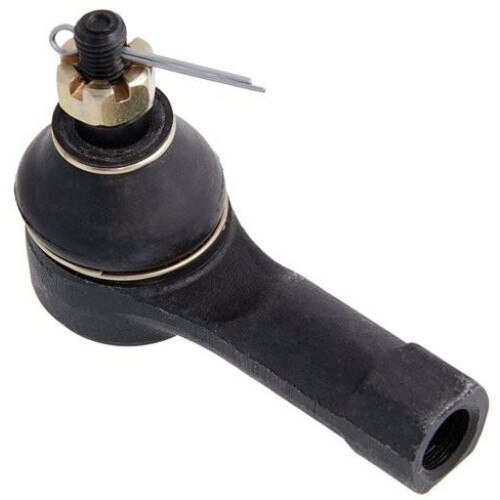 Capat de bara Mitsubishi Outlander (2003-2006) 56820-25000