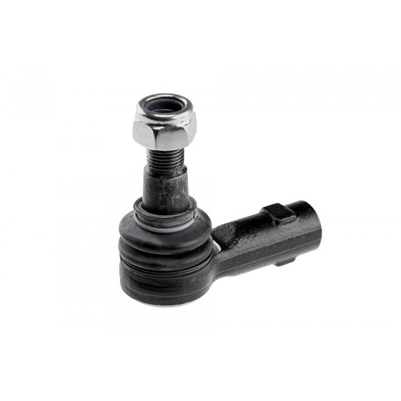 Capat de bara Volkswagen Crafter (2006->) 9014600048