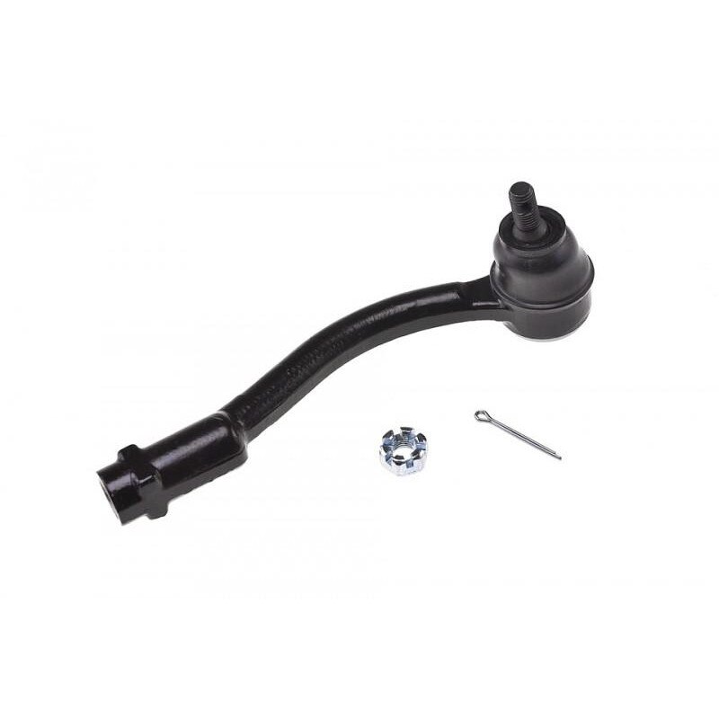 Capat de bara Kia Venga (2010->) 56820-2K050