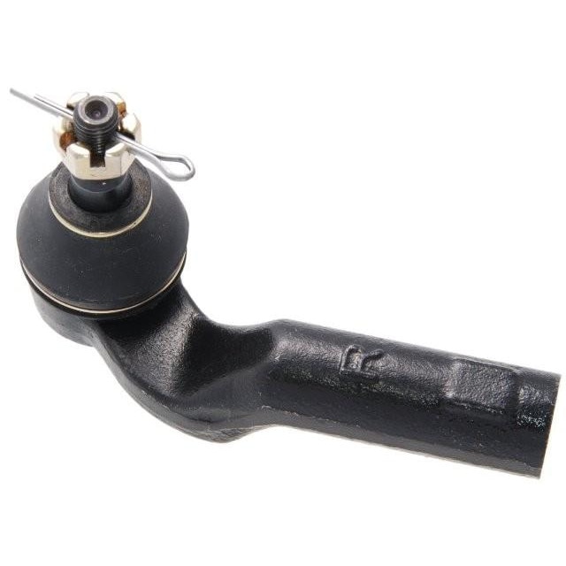 Capat de bara Mazda 3 (2003-2009) BP4L-32-280