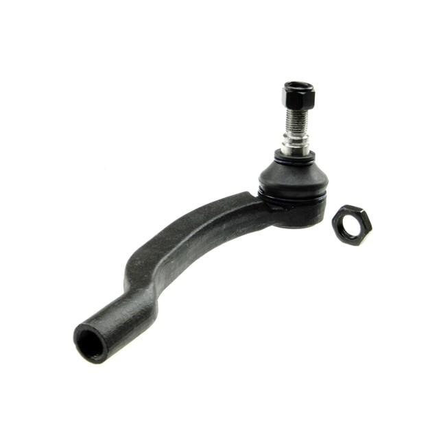 Capat de bara Peugeot Boxer (2006->) 381777