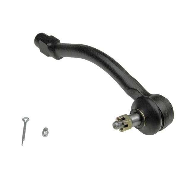 Capat de bara Hyundai Veloster (2011->) 56820-A6090