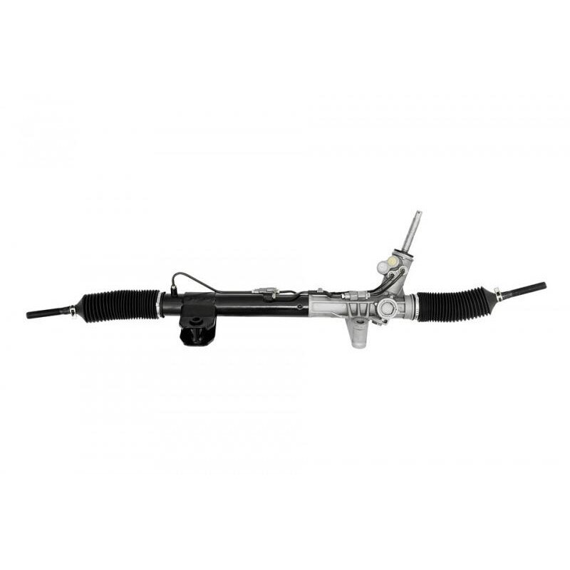 Caseta directie Jeep Grand Cherokee 4 (2010->) 52124724AF