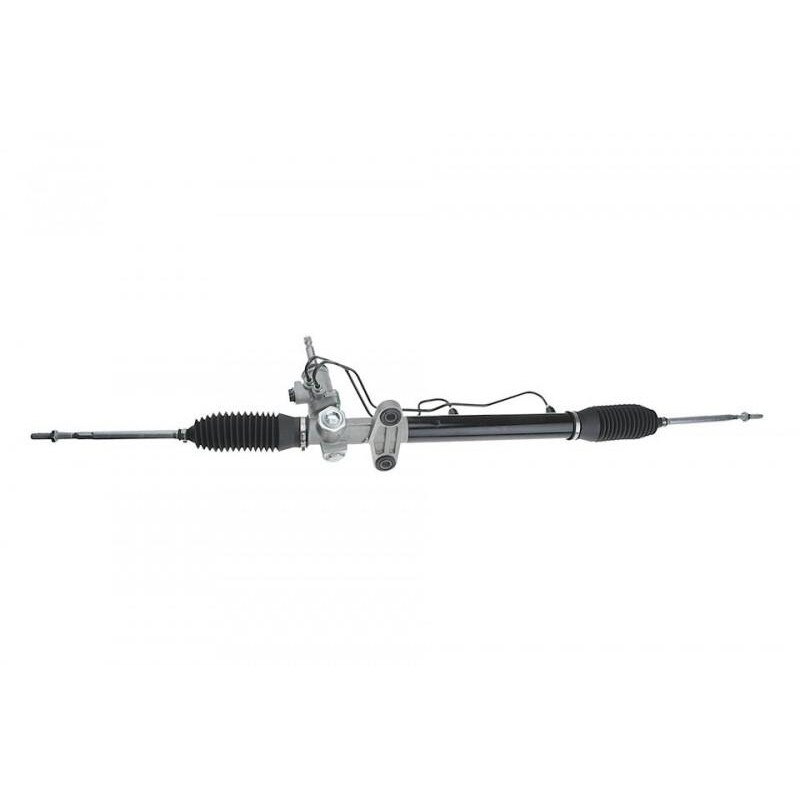 Caseta directie Mitsubishi Lancer (2003-2007) 4410A319