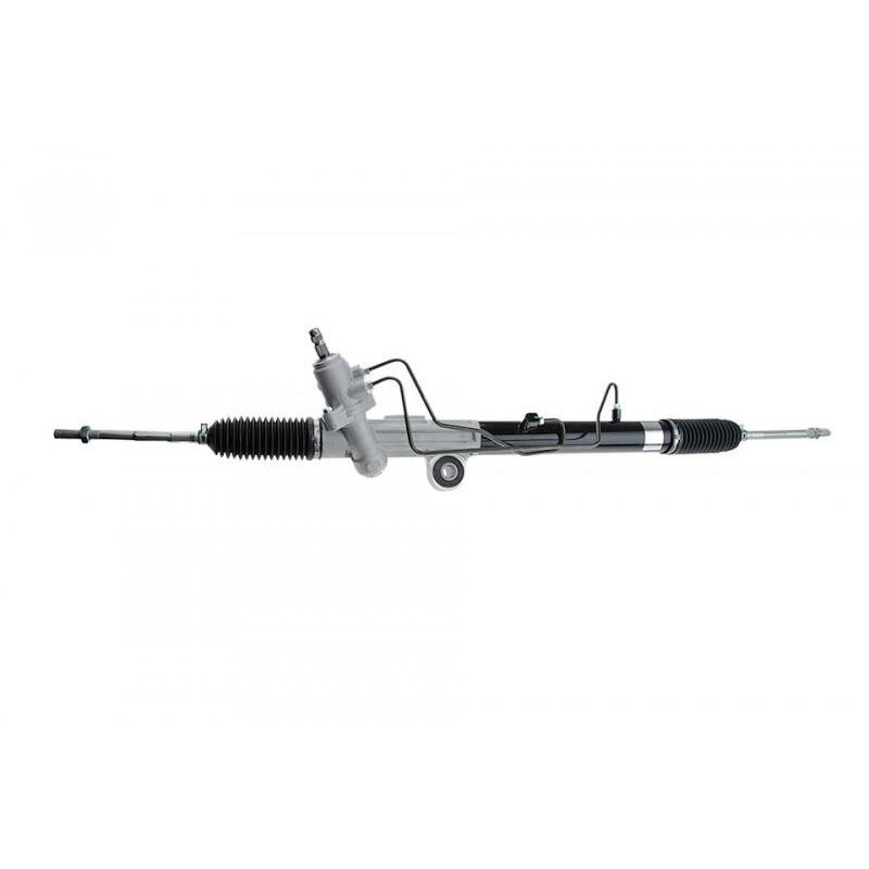 Caseta directie Isuzu D-Max 2002-2008 8979445200