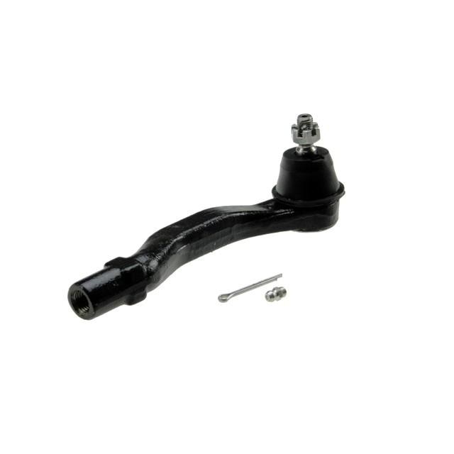 Capat de bara Rover 45 (2000-2005) 53560-SR3-003