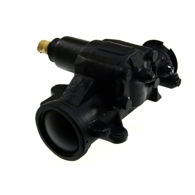 Caseta directie Jeep Grand Cherokee 1991-1999 ZJ, ZG 52088015