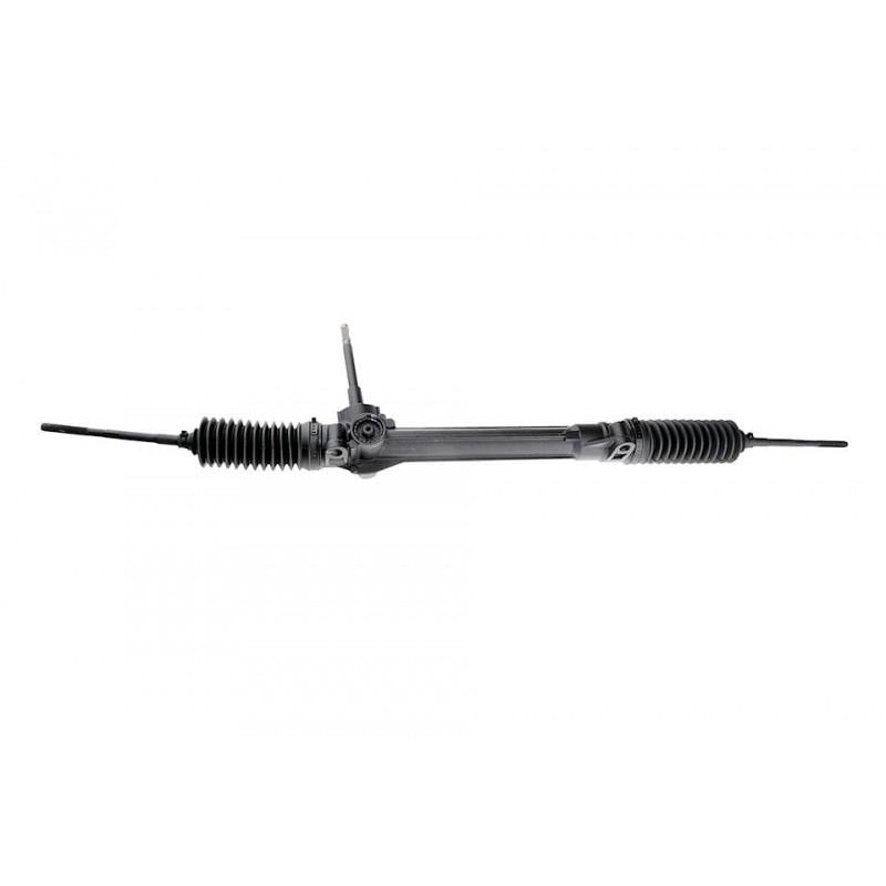 Caseta directie Fiat Panda (2003->) [169] 51708841