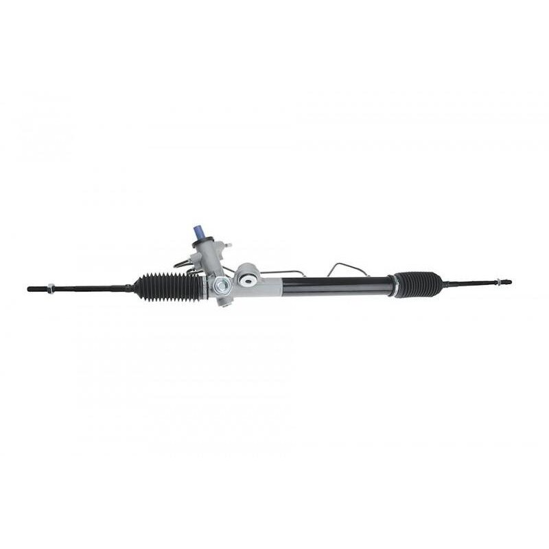Caseta directie Nissan Almera 2 (2000->) 49001-5M406