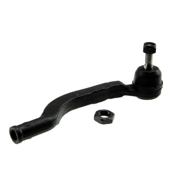 Capat de bara Nissan Primastar(2001->) 4408511