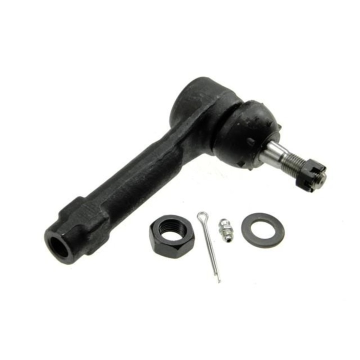 Броня Opel Sintra (1996-1999)