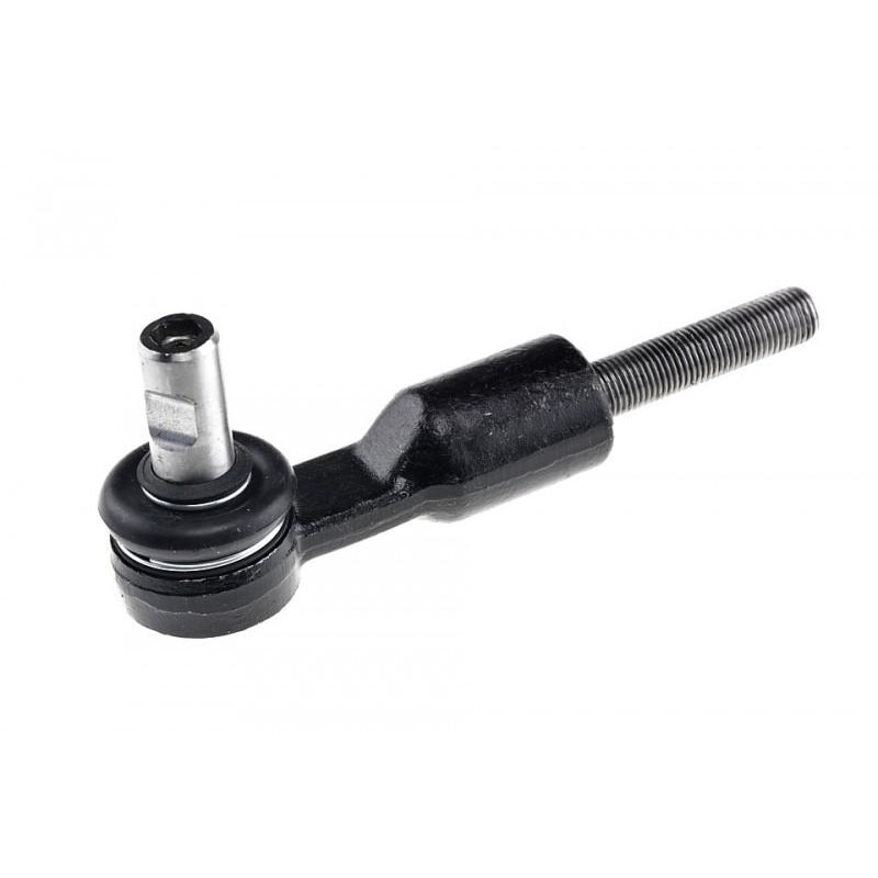 Capat de bara Skoda Superb (2002-2008) 4F0419811D