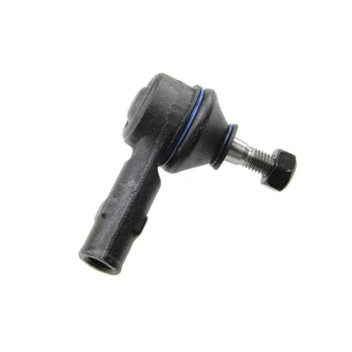 Capat de bara Opel Zafira B (2005->) 324042