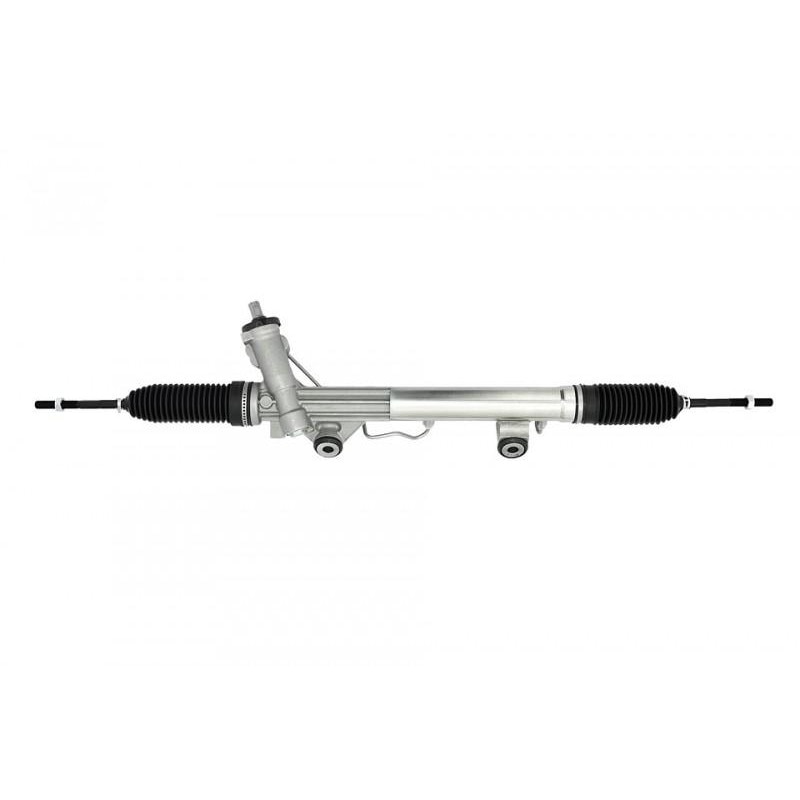 Caseta directie Ford Explorer (1994-2000) F87Z-3L547-DA