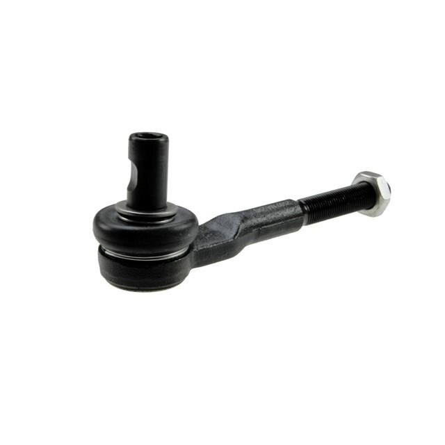 Capat de bara Skoda Superb (2002-2008) 4F0419811C