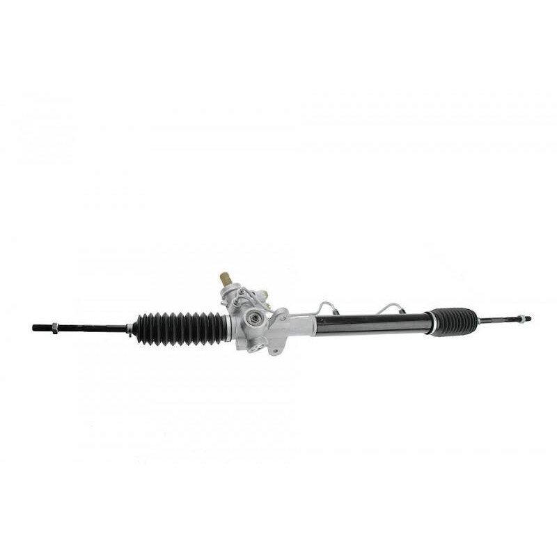 Caseta directie Chrysler PT Cruiser (2000-2010) [PT_] 4656458AC