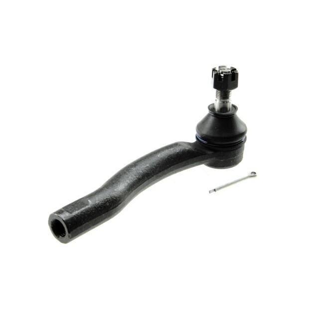 Capat de bara Toyota Corolla (2001-2007) 45046-49115