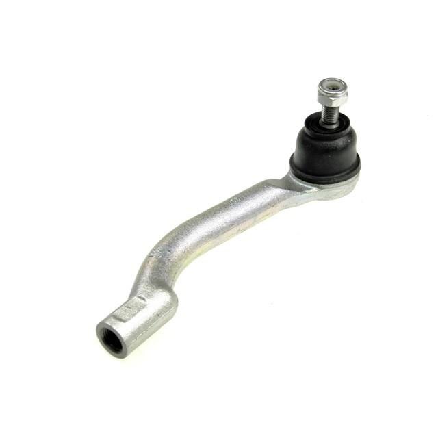 Capat de bara Nissan X-Trail (2007->) D8E20-JG00A